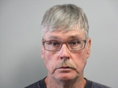 Billy Lomwood Grimsley a registered Sex Offender of Texas