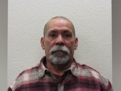 Gilbert Lopez a registered Sex Offender of Texas