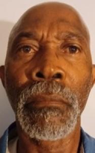 Roy Cleveland Hogan a registered Sex Offender of Texas