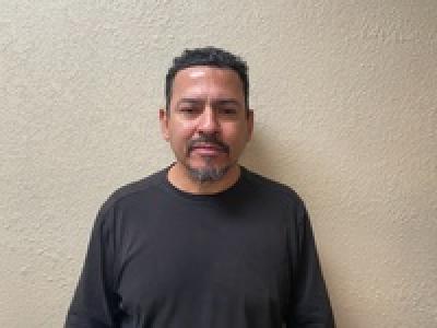 Bernardo Gonzales a registered Sex Offender of Texas
