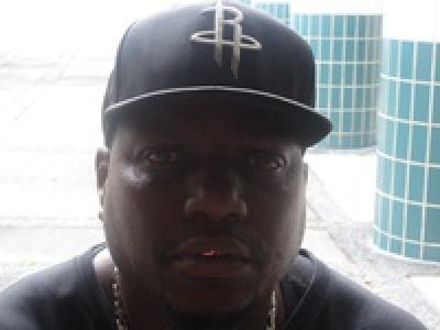 Robert Gable a registered Sex Offender of Texas