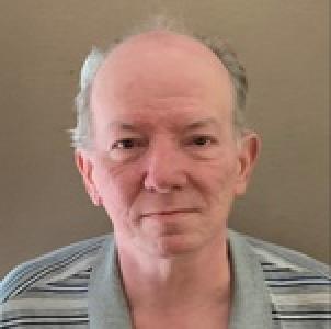 Carl Wayne Wilkinson a registered Sex Offender of Texas