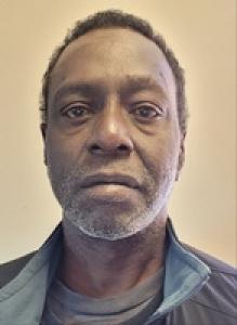 Herbert Eugene London a registered Sex Offender of Texas