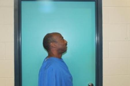 Percy Charles Perry Jr a registered Sex Offender of Texas