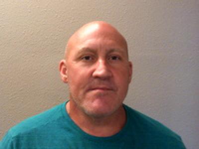 Bobby Lynn Springston a registered Sex Offender of Texas