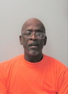 Fred Douglas Gaines Jr a registered Sex Offender of Texas