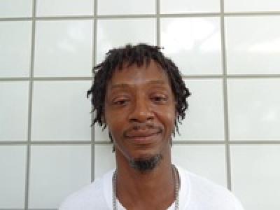 Michael Charles Samuel a registered Sex Offender of Texas