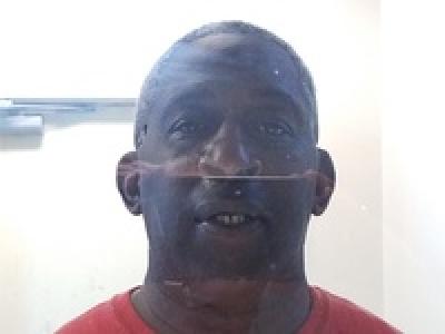 James Forte Jr a registered Sex Offender of Texas