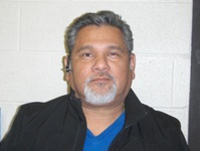 Juan L Escamilla a registered Sex Offender of Texas