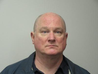 Robert Lee Stroud a registered Sex Offender of Texas