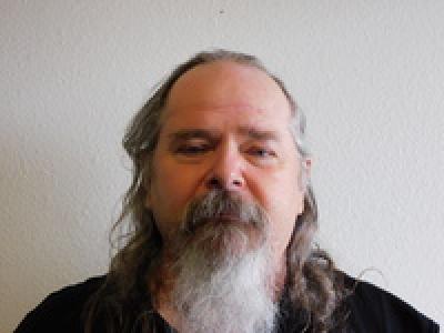 Dane Robert Hagan a registered Sex Offender of Texas