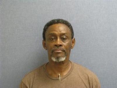 Bruce Edwin Ragland a registered Sex Offender of Texas