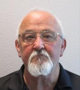 Luther Ray Maxwell a registered Sex Offender of Texas