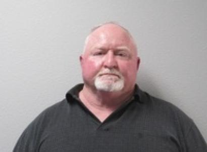 Jonathan Duane Daniel a registered Sex Offender of Texas