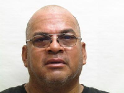 David Herrera a registered Sex Offender of Texas