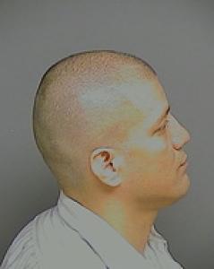 Carlos Perez a registered Sex Offender of Texas