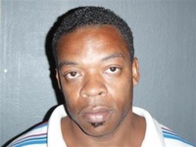 Robert Ray Roberts Jr a registered Sex Offender of Texas