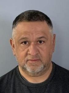 Joe Chavez Jr a registered Sex Offender of Texas