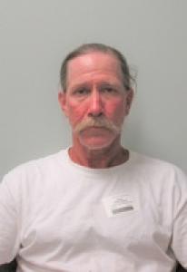 Philip Martin Adams a registered Sex Offender of Texas