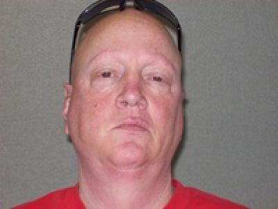 Gerald W Swinford a registered Sex Offender of Texas