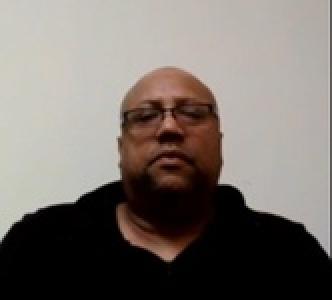 Darrell Louis Scott a registered Sex Offender of Texas