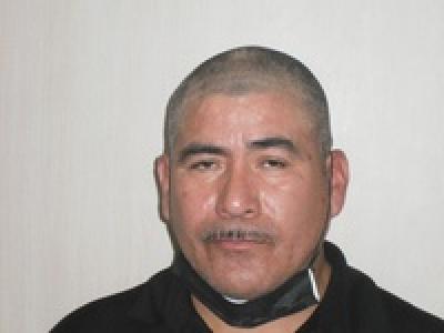 Fredico Rodriguez a registered Sex Offender of Texas