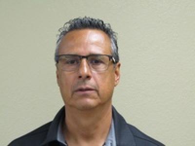 Daniel Plata Guzman a registered Sex Offender of Texas