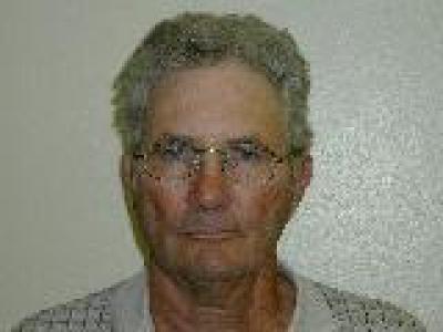 Kenneth Garland Boatman a registered Sex Offender of Texas