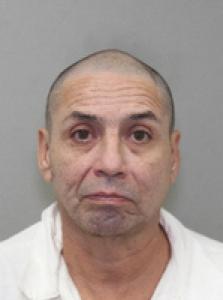 David Garcia a registered Sex Offender of Texas