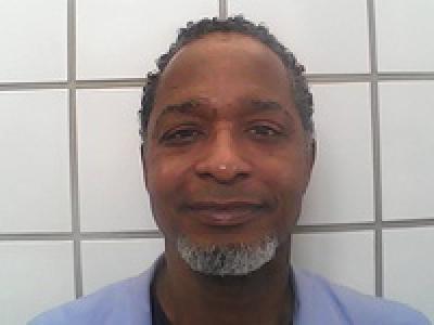 Arthur Lee Thomas a registered Sex Offender of Texas