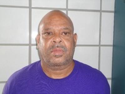 Darryl Dewayne Crawford a registered Sex Offender of Texas