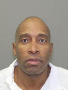 Michael Lang a registered Sex Offender of Texas