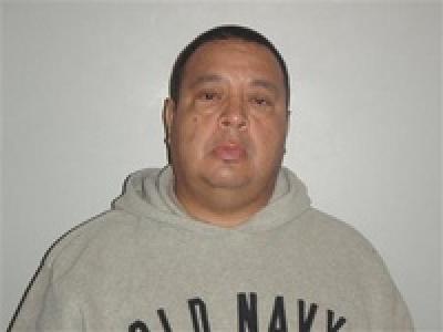 Manuel Pena a registered Sex Offender of Texas