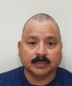 Robert Sanchez a registered Sex Offender of Texas