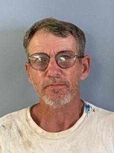 Robert Lee Lyerla a registered Sex Offender of Texas