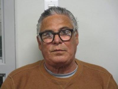 Carlos Torres Quintanilla a registered Sex Offender of Texas