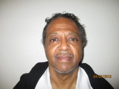 Ralph L Jennings Jr a registered Sex Offender of Texas