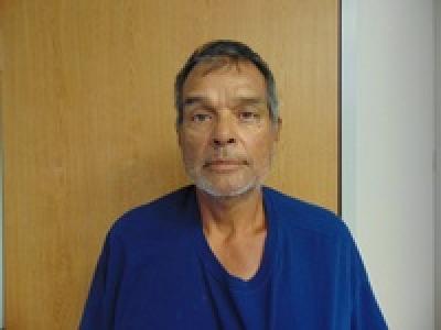 Francisco Sosa Galan a registered Sex Offender of Texas