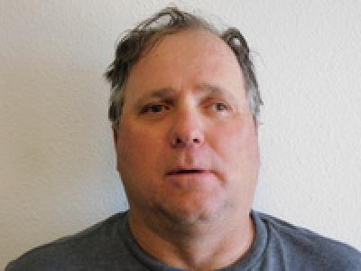 Michael Andrew Bowles a registered Sex Offender of Texas