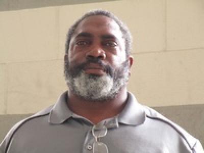 Obriene Lee Brewster a registered Sex Offender of Texas