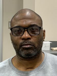 Gregory Lyne Carrol a registered Sex Offender of Texas