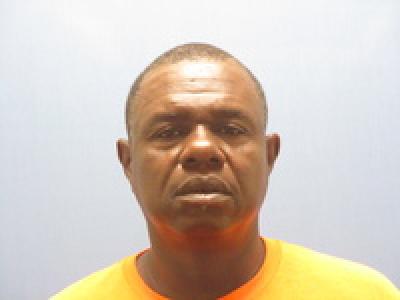 Randall Earl Harper a registered Sex Offender of Texas