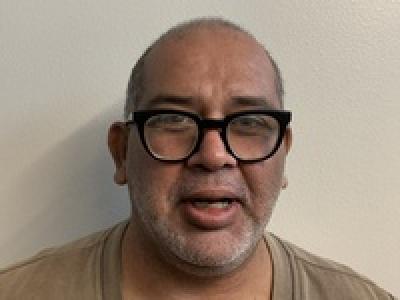 Ernesto Garces Jr a registered Sex Offender of Texas