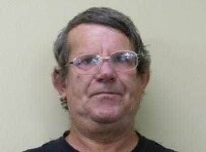 Bryan Keith Hart a registered Sex Offender of Texas