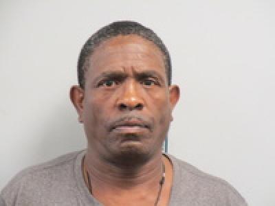 Alton Eugene Hill a registered Sex Offender of Texas