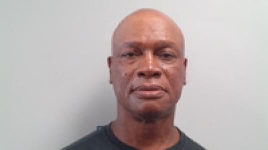 Leroy Nickols a registered Sex Offender of Texas