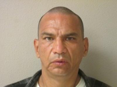 Rene Ramiro Leal a registered Sex Offender of Texas