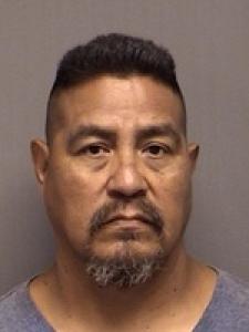 Edmundo Tamez a registered Sex Offender of Texas
