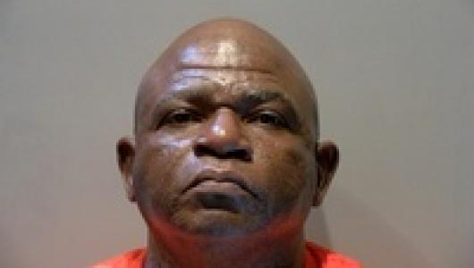 Marvin Munson a registered Sex Offender of Texas