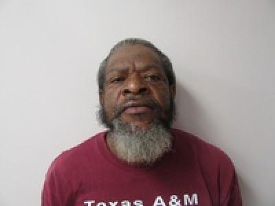 Artis Lee Carter Jr a registered Sex Offender of Texas